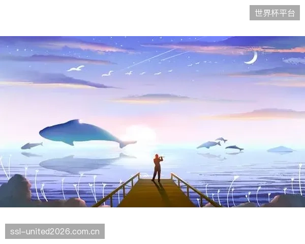 梦想队即便有伤病影响，但面对战绩不佳的水星队，整体实力依然占据优势。