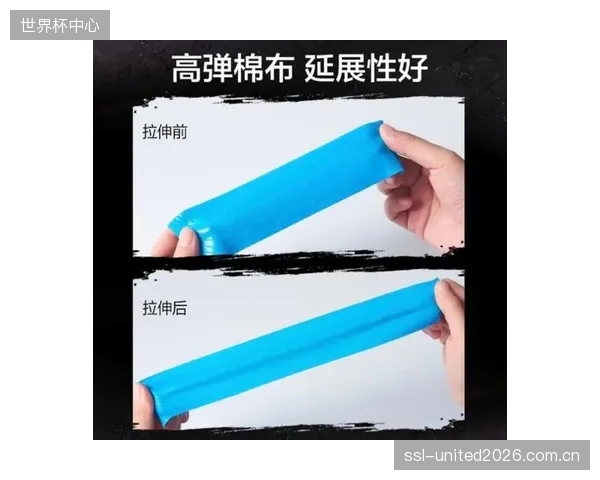 将高强度固定绷带误用于日常拉伤，这种消费市场的认知错配正在加剧