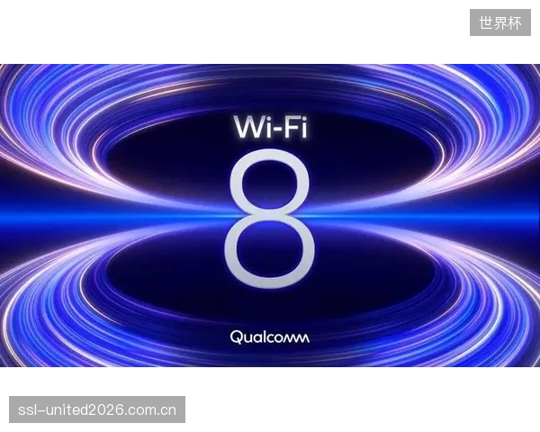 到2027年，基于Wi-Fi7用户位置信息的实时精准广告，将超越传统赞助成为体育小镇新的盈利支柱