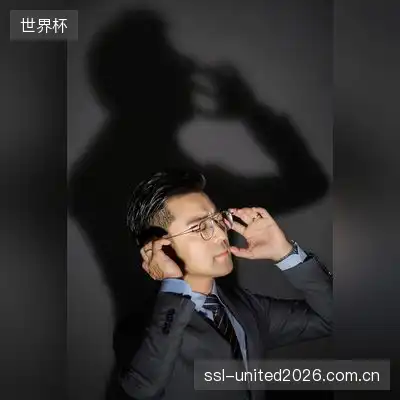 沈梦辰